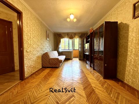 квартира за адресою Привокзальна вул., 12