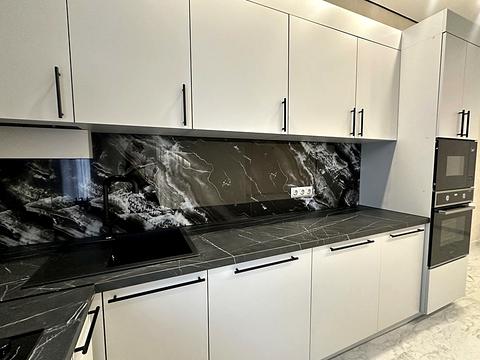 дом по адресу Киево-Мироцкая ул.