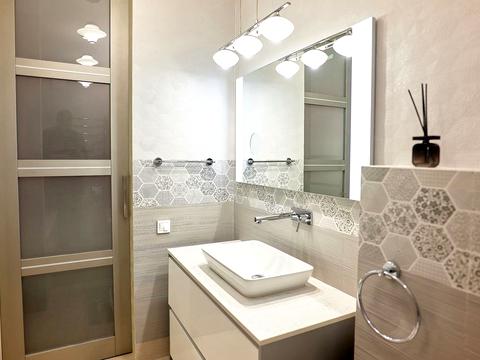 квартира за адресою Введенська вул., 29/58