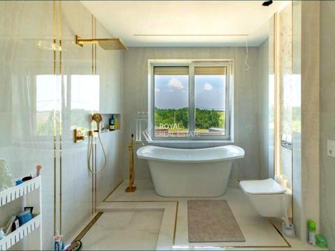 будинок за адресою квіткова