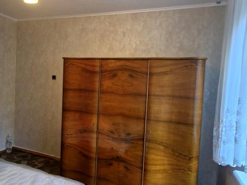 квартира по адресу Научная ул., 60/2