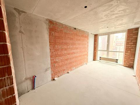 квартира по адресу Вильгельма Котарбинского ул. (Миколи Кравченка), 24