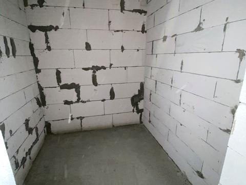 будинок за адресою Гайдамацька