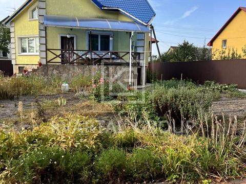 будинок за адресою Квіткова вул. (Комінтерну)