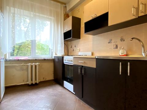 квартира за адресою Васильківська вул., 53к1
