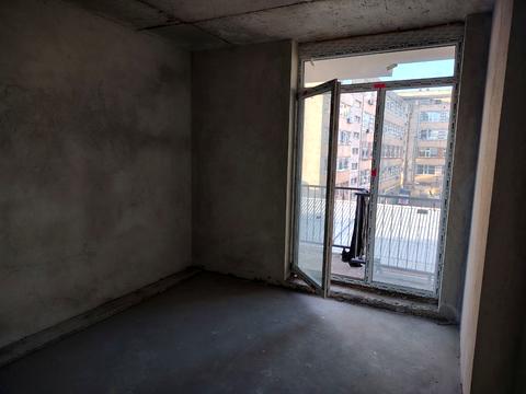 квартира за адресою Олекси Стороженка вул., 35