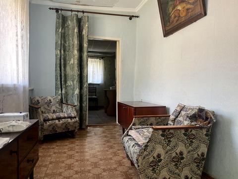 будинок за адресою Південна вул.