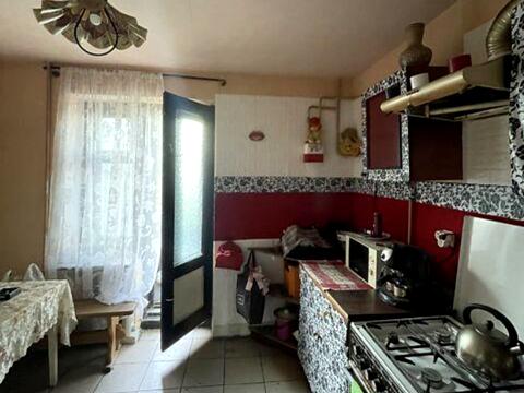 квартира по адресу Глинянский Тракт ул., 137