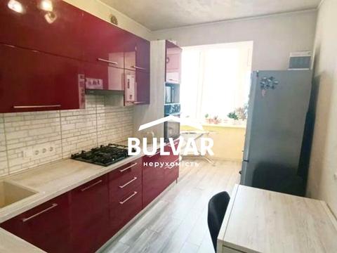 квартира по адресу Лосевский пер., 4