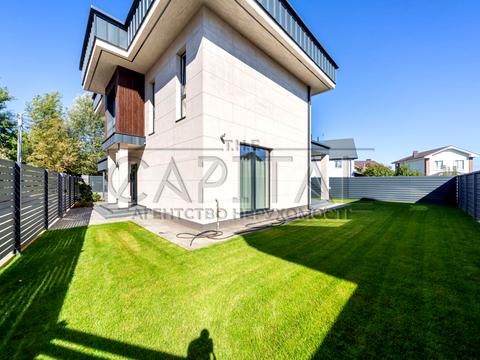 будинок за адресою Донецька