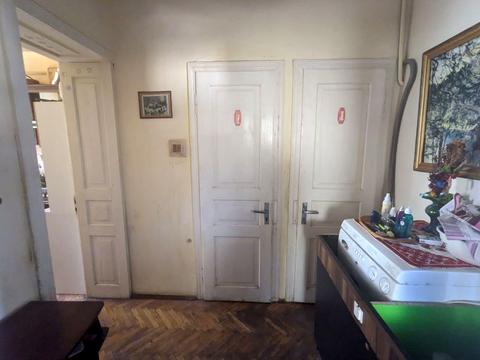 будинок за адресою Отця Івана Блавацького вул.
