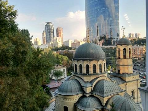 квартира по адресу Шелковичная ул., 48