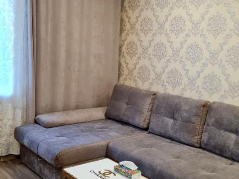 квартира по адресу 200-летия Херсона просп., 41А