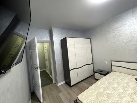 квартира за адресою Кармелюка вул., 3/5