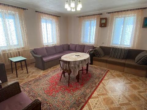будинок за адресою Східна вул.