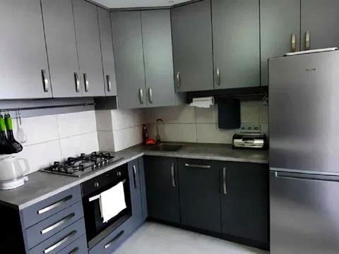 квартира за адресою Стрийська вул., 76