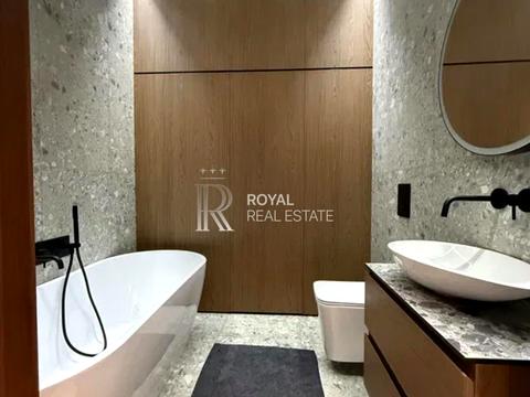 будинок за адресою Соборна