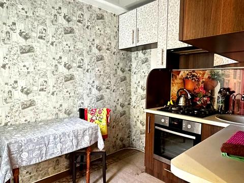 квартира по адресу проспект Небесної сотні, 21