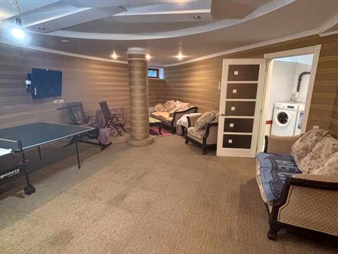 будинок за адресою Львівська вул., 5