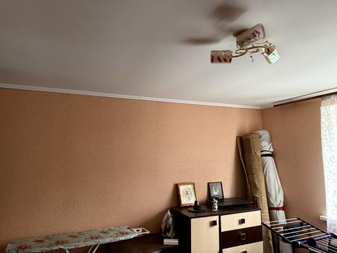 дом по адресу Винница, 1-й Киевский пер.