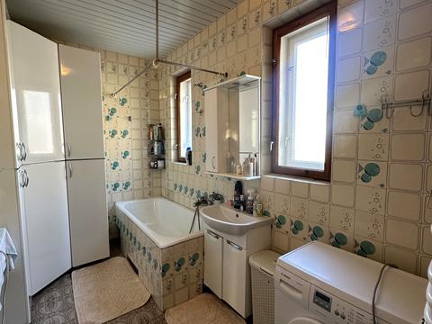 дом по адресу Медична