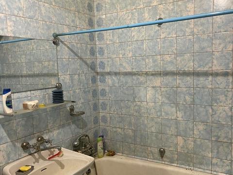 квартира за адресою Шполянська вул., 6-А