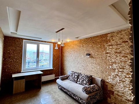 квартира за адресою Перемоги просп., 76