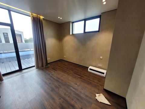 будинок за адресою Київська вул.