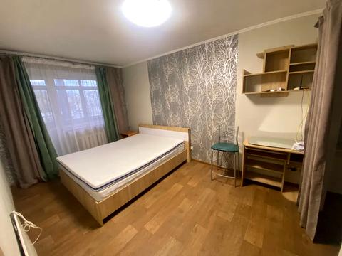 квартира по адресу Романа Шухевича ул. (Бабушкина), 8/12