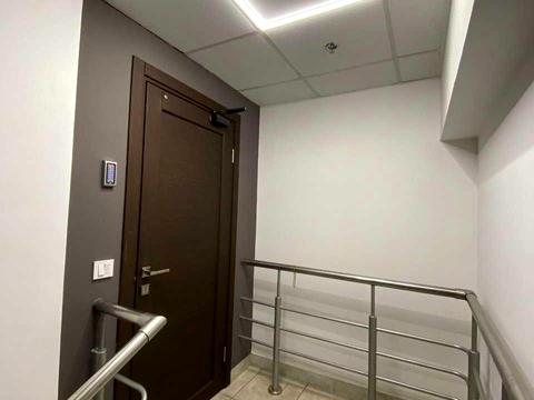 комерційна за адресою Глибочицька вул., 17