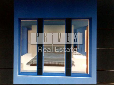 будинок за адресою Чумацька вул. (Уральська)