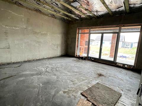 будинок за адресою Садова вул.