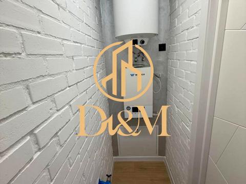 дом по адресу Яблоневая ул.