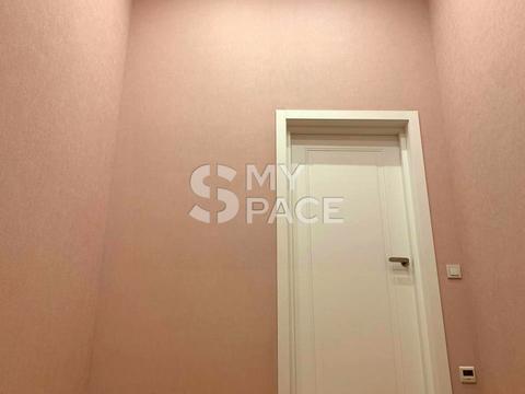 квартира за адресою Тарасівська вул., 8
