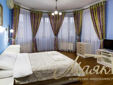 дом по адресу Успешная ул.