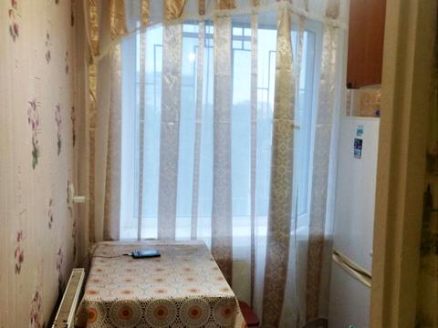 квартира за адресою житловий масив Тополя-2, 5