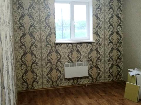 комерційна за адресою Шевченка вул., 55-В