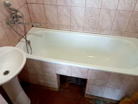 квартира за адресою Трембовецької вул., 49