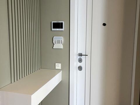 квартира за адресою Клочківська вул., 117