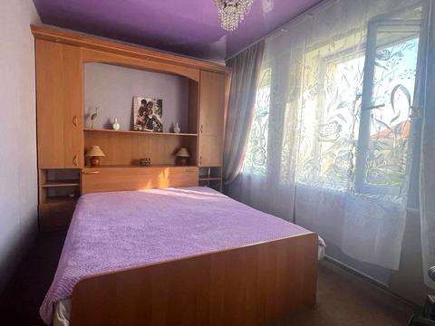 квартира по адресу Одесса, Дача Ковалевского ул., 28-Б