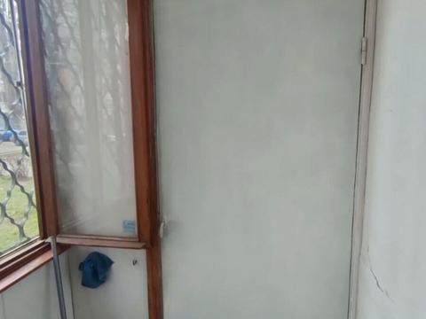 квартира по адресу Левитана ул., 101а