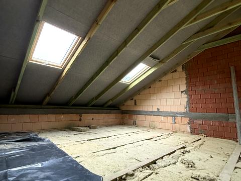 будинок за адресою Академіка Заріфи Алієвої вул., 88