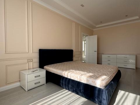 квартира по адресу Люстдорфская дорога ул., 90а