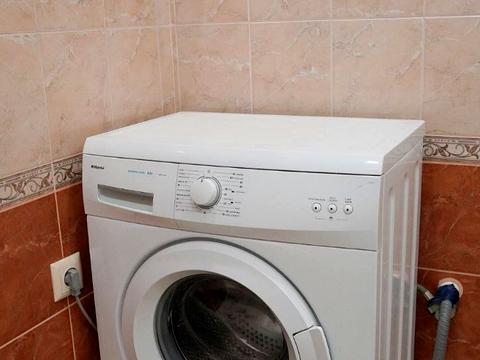квартира по адресу Хотинская ул., 12