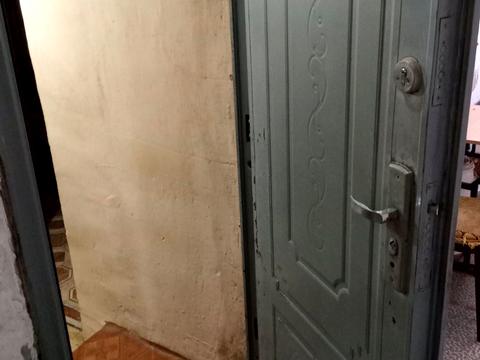 квартира по адресу Тираспольская ул., 32