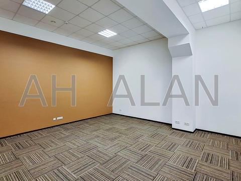 комерційна за адресою Охтирський пров., 7