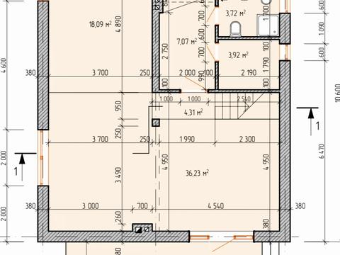 будинок за адресою Озерна