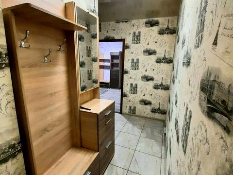 квартира за адресою Квартальна вулиц вул. (Гладкова), 30