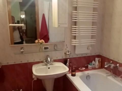 квартира за адресою Повітряних Сил просп. (Повітрофлотський), 48/2