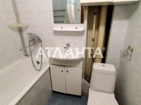 квартира за адресою Маричанська вул. (Андрія Бубнова), 10